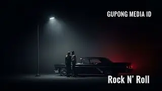 Neon Nights Rock ’n Roll | Freedom After Dark #NeonNights #RockNRoll #FreedomLifestyle