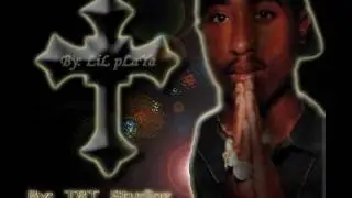 Tupac, Nas, Obie Trice - 3 Kings (prod. by Prizefighter - @pzfighter, pzfight@gmail.com)