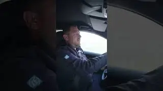 Wie fahre ich richtig bergab? #shorts