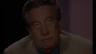 ARTE CONTEMPOR&Aacute;NEO - Octavio Paz