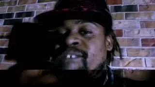 Shades CEO - Street Lyfe