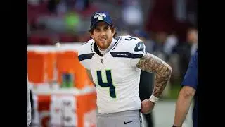 The Aussie, the QBs, Bad Bunny: your Super Bowl guide