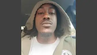 Murda School