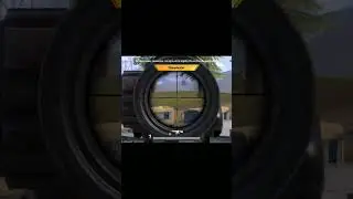 Nice vibes #bgmi #pubgmobile #deltagaming #bgmishorts #pubg #deltaplays #gaming #delta
