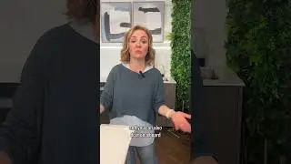 How to test paint samples in your space 🎨