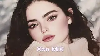 Xon Mix - Elfida [ Remix ]