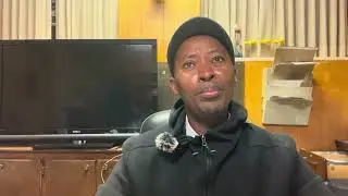 Noneho Impunzi zirahagaritswe burundu
