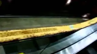 Starbucks   ADRail wmv