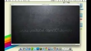 New Intro!