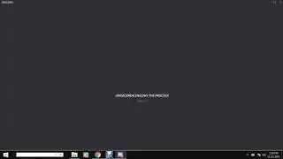 Как установить пользовательские радиоклик в Discord, PC/MAC!