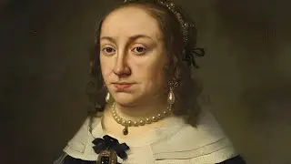 Ana Catalina Constanza Vasa, La Princesa que Murió de 