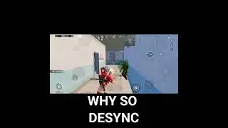 Itna desync kyu | Bgmi status #bgmi#shorts#bgmiindia#pubg#youtube#mortal#scoutjonathan#scput