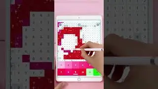 230324 Pixel Build H003 NT 720x1280