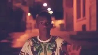 Marvin 