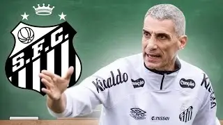 VOJVODA faz REUNIÃO com ELENCO...