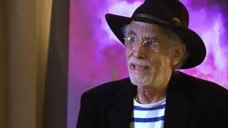 Rob Fraboni  =  RealFeel Audio