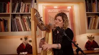 [In the Library] - Gillian Grassie 
