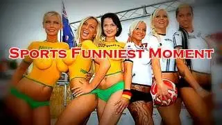 Insane Sports Vines ★ Best Win/Fails ★ World Funny Sports Vines Compilation 8