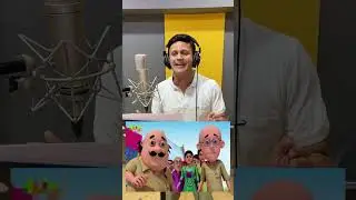 FREE ZOOM LIVE SEMINAR | CAREER OPPORTUNITIES | VOICEOVER | DUBBING | 1ST FEB 2026 | 10 AM to 1PM