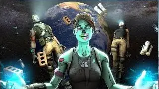 Fortnite Ghost Aydan  New Edit Sencitivity /All Pro&rsquo;s Edit Sence