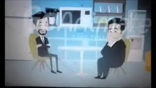 #fingerpuppetmanagement  Episode 3
