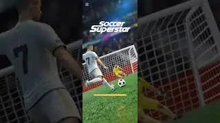 Ahlume road to glory 