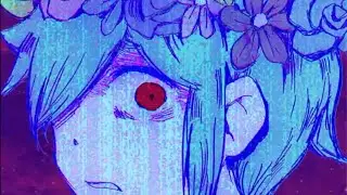 OMORI - All Black Space Secrets & Easter Eggs