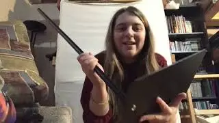 Unbox My Phone Stand With Me!   feat. power outages