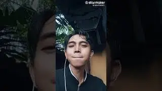 Hati siapa tak luka #cover # popy Mercuri # starmaker 
