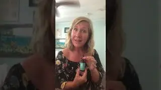 Video 8: Elevacity Product Video Series