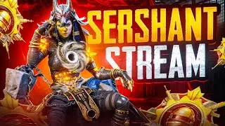 НОЧНОЙ СТРИМ ОБНОВЛЕНИЯ 4.2🔥ИЩУ ТИММУ ДЛЯ ПАБЛИКА🔥PUBG MOBILE