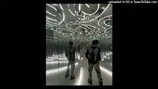 amir.pr0d x lunchbox x new jazz type beat 