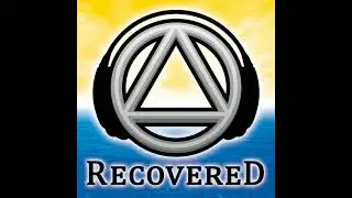 Karl M Part 4 of 5 - Recovered 1448