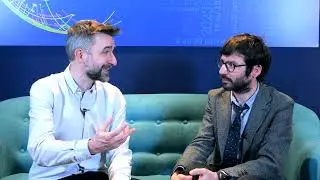 Apnées : SOS en psychiatrie !
