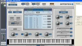 Como Instalar Autotune En Adobe Audition 1.5 + Link De Descarga mediafire
