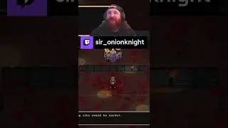 Allllllrighty Then!
