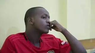 Fulinta Xukun Maxkamadeed (Toogasho) Abdulkadir isse