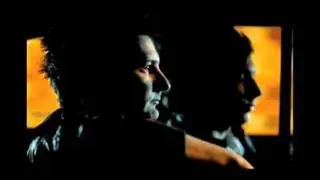 MOSSANO FEAT SONNY FLAME   Indianotech