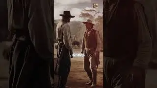 The British Empire How It Grew and Spread I cultural exchange