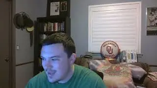 Why Does FantasyTube Read The Same Books?