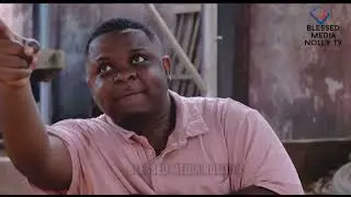 Bombshell and Queen nwokoye can be very funny #funny #video #viral #viralvideo