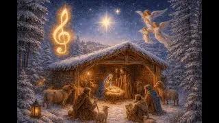 Pastorałka Dla Chrystusa - THE LAKA MUSIC