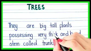 Definition of tree | Types of tree | What is tree