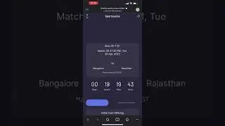 Tutorial: Adding Polygon Network to your MetaMask wallet