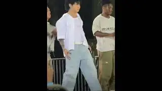Jungkook #Jk #Jungkook #bts #SEVEN