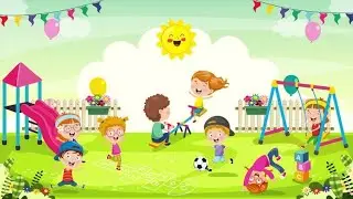 Boo Boo Song + More Nursery Rhymes& Kids Songs |Stay Calm & Feel Better | 1m Kids