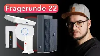 Zwei Speedport 7 Modelle? 7590 AX als WLAN-Repeater? Telekom Hybrid mit eigener SIM-Karte?