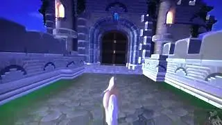 Did I edit it better #horse #draft #viralvideo #sso #smallcreator #violet