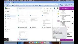 Automagical Tutorial