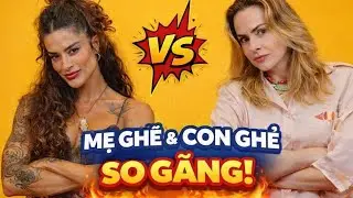 BBB 26: Aline Campos &eacute; ELIMINADA no 1&ordm; Pared&atilde;o com 61% ap&oacute;s briga com Ana Paula Renault